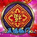 Www.yxvip28.com