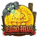 Www.yaxin333.com