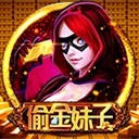 Www.yaxin338.net