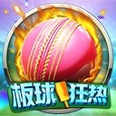 Www.yaxin222.com