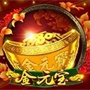 Www.yxvip28.com