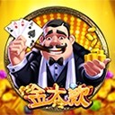 Www.yaxin55.net