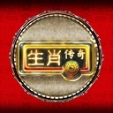 Www.yaxin55.com