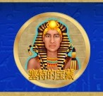 Www.yxvip006.com