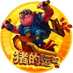 Www.yxvip005.com