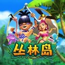 Www.yxvip777.com