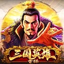 Www.yxvip011.com